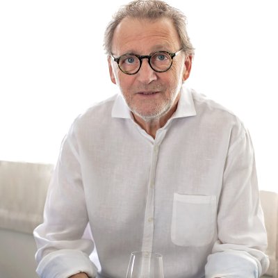 Jorge Lucki