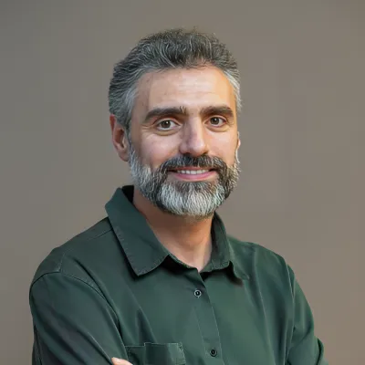 Marcelo Cardoso