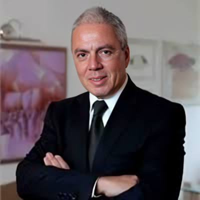 Guilherme Barros