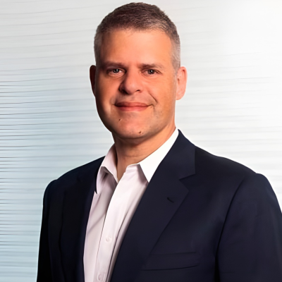 Eduardo Oinegue