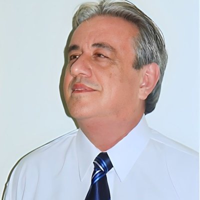 Antonio Carvalho