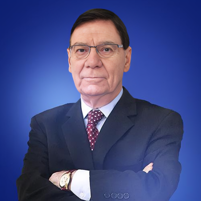 Luiz Carlos Prates