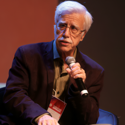 Jose Pacheco