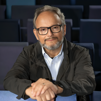 Ernesto Paglia