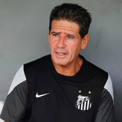 João Paulo