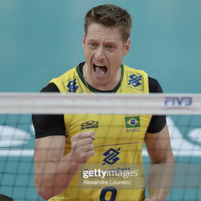 Murilo Endres