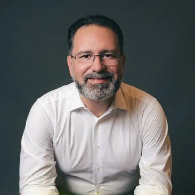 Levy Corrêa