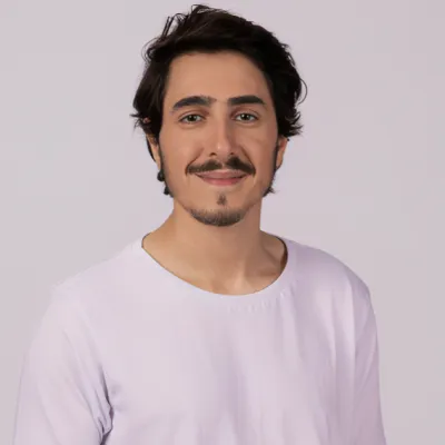 Felipe Castanhari