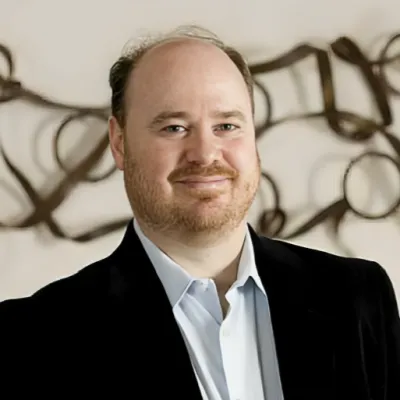 Fernando Abrucio