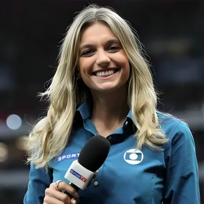 Ana Helena Goebel