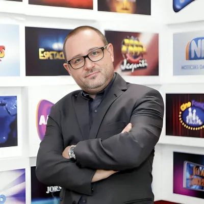 Giuliano Chiaradia