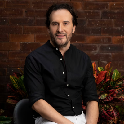 Marcos Proença