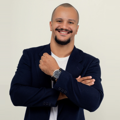 David Mota