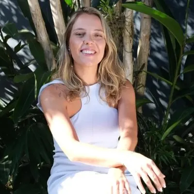Flora Bitancourt