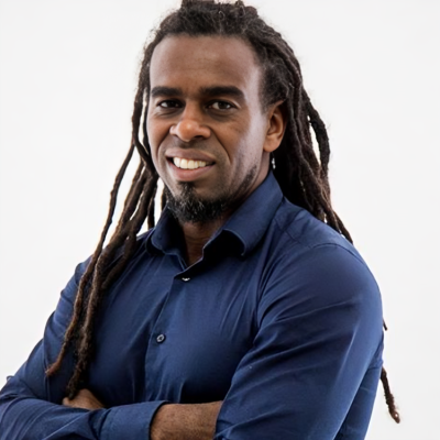Paulo César Tinga
