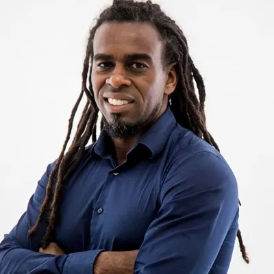 Paulo César Tinga