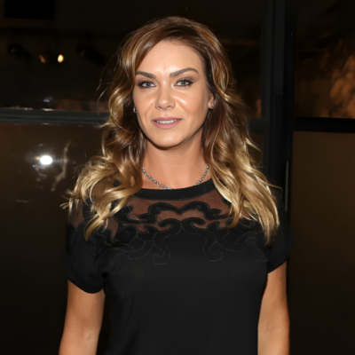 Luize Altenhofen