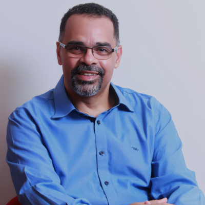 Julio Furtado