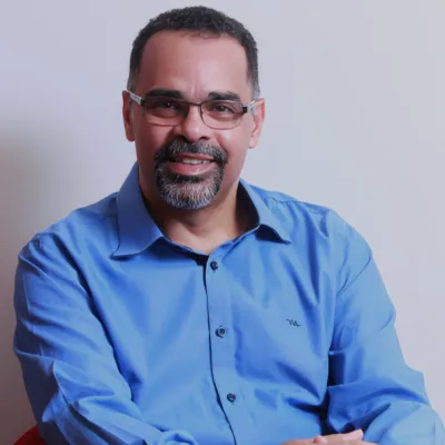 Julio Furtado