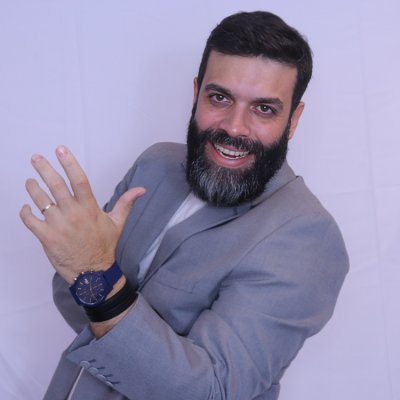 Laércio Lobanco