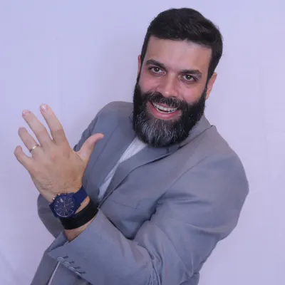 Laércio Lobanco