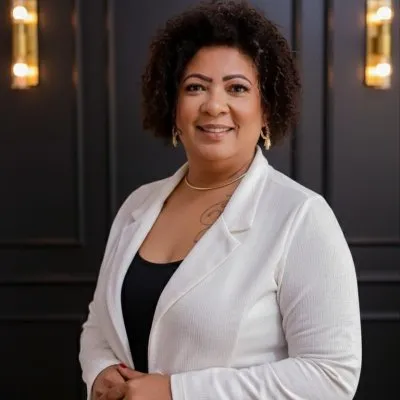 Vania Juliano