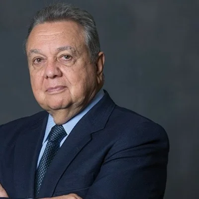 Roberto Rodrigues