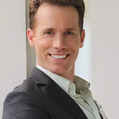David Nico