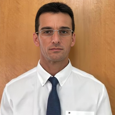 Césio Humberto de Brito