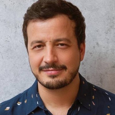 Rafael Cortez