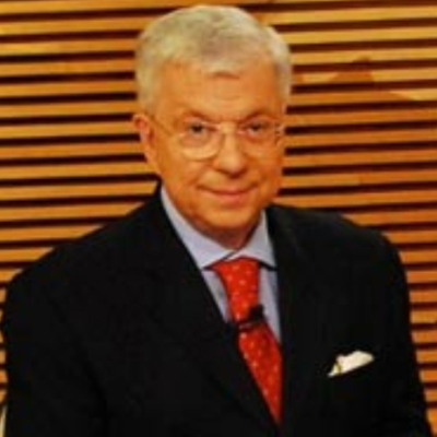 Renato Machado