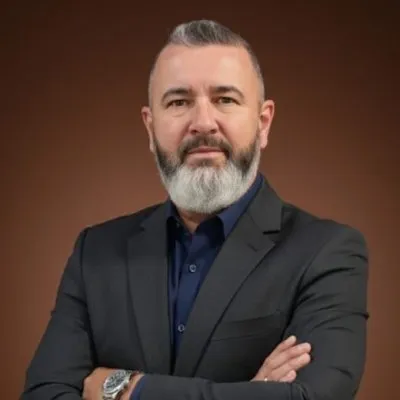 João Gabriel