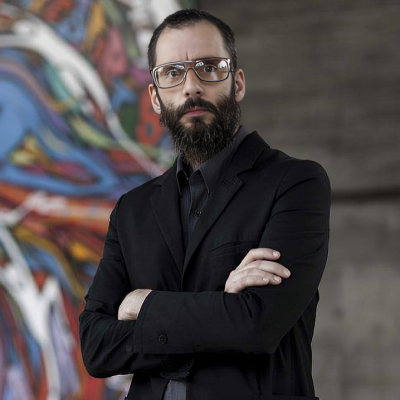 Cazé Peçanha