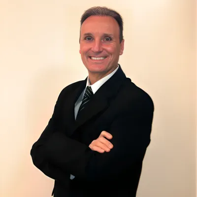Dorival Machado