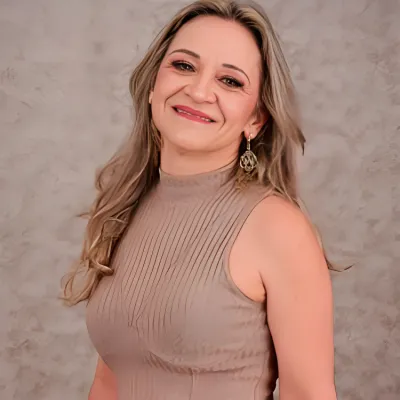 Luciene Tognetta