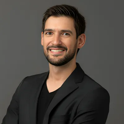 Ulisses Carneiro