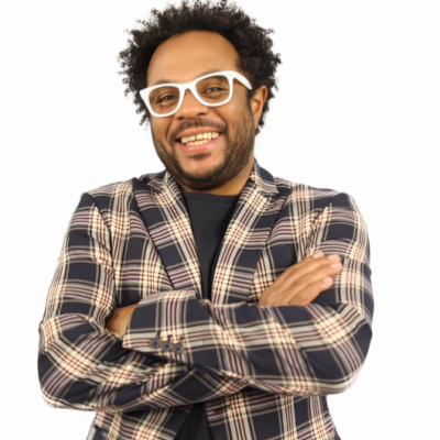 Marcelo Marrom