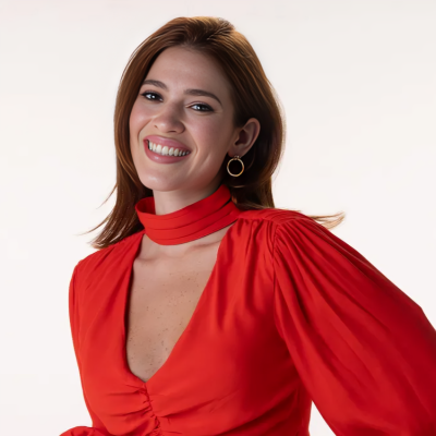 Ana Clara
