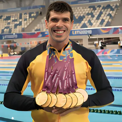 Phelipe Rodrigues