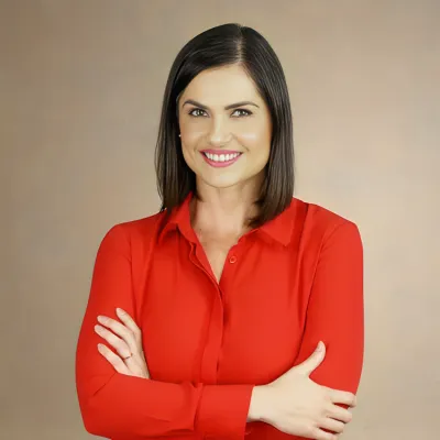 Bianca Celoto