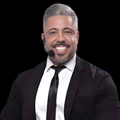 Thiago Rennó Rossi