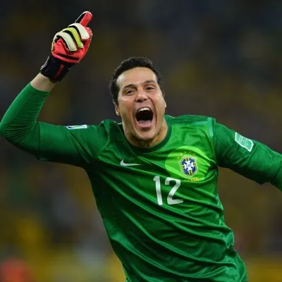 Júlio César
