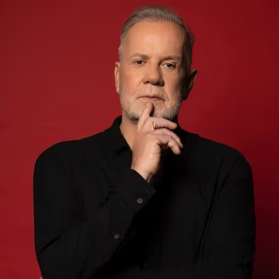 Luiz Fernando Guimarães