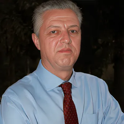 Ênio Garbin