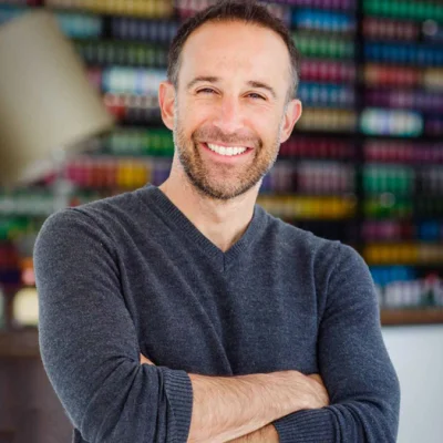 Robert Richman