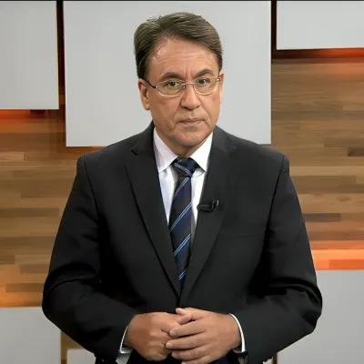 João Borges