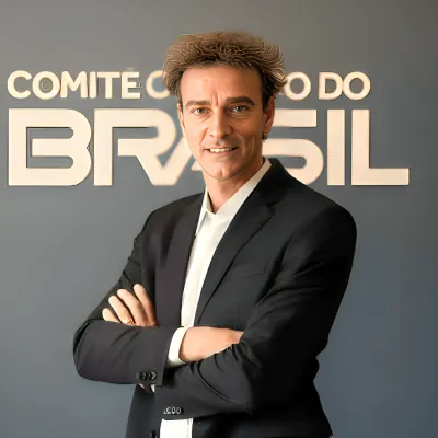 Emanuel