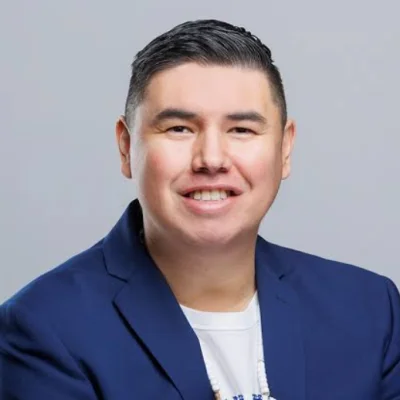 Kendal Netmaker