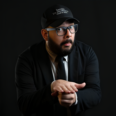 Rodrigo Fernandes