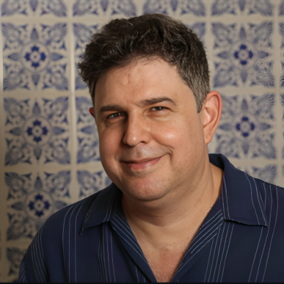 Marco Bianchi